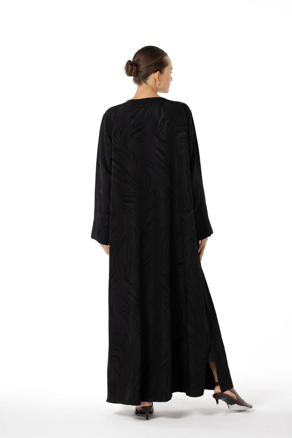 VELORA BLACK