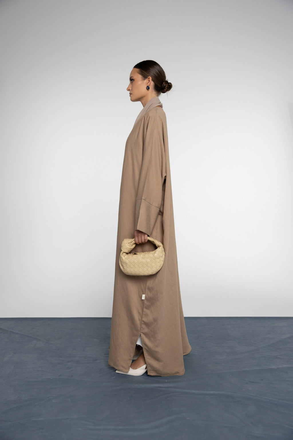 SERENE SAND