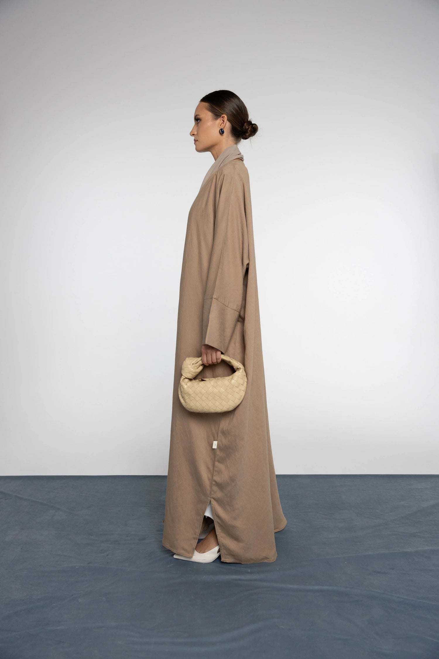 SERENE SAND